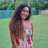 clarice profil fotoğrafı