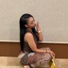 Ronnita profil fotoğrafı