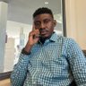 Onyedika Nwadukwe profil fotoğrafı