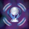 enzivixy's profile picture