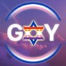 Fake and Gay Finder profil fotoğrafı