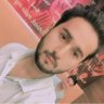 Amaan Akhtar's profile picture