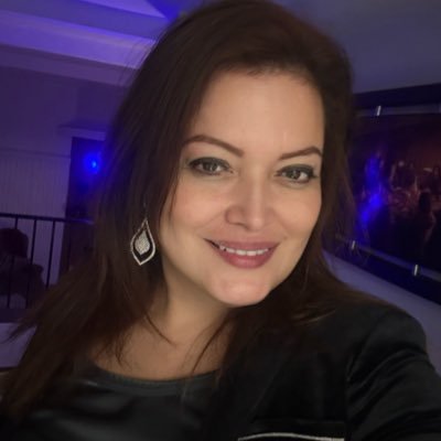 Lourdes Rodriguez's profile picture
