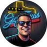 TheCandyMan profil fotoğrafı