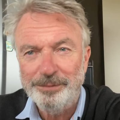 grqntt's profile picture