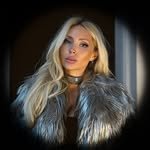 chloe_ofcl's profile picture