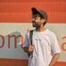 Vedant profil fotoğrafı