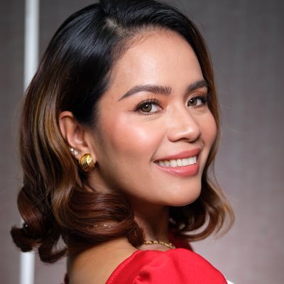 DJ Chacha's profile picture