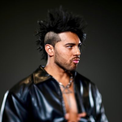 Joaquin Wilde's profile picture