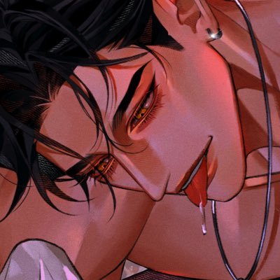 nakhunx's profile picture
