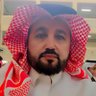 Фото профиля 🇸🇦 محمد بن عبدالعزيز