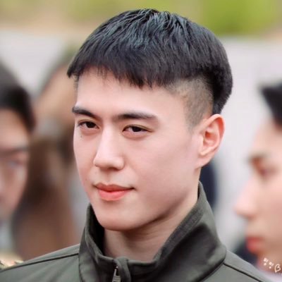 Tukyum's profile picture