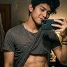 Andre pp's profile picture
