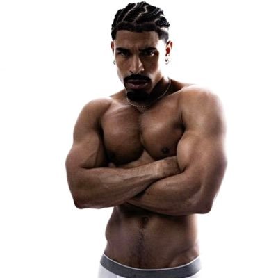 Hugo D Almonte's profile picture