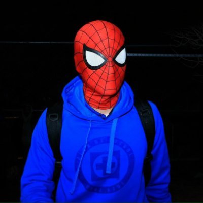 azulismo's profile picture