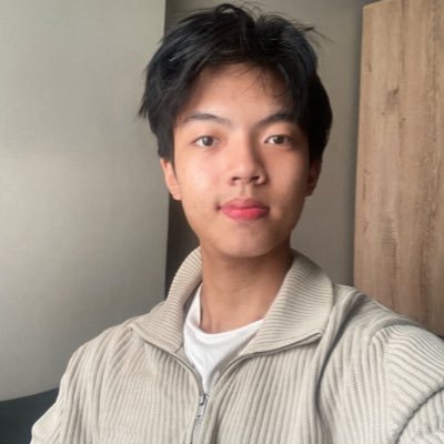 chestudygroup's profile picture