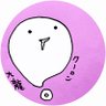 Profilbild von KOWLOONsGT