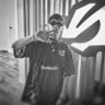 Profilbild von NAHUELDEEP MUSIC