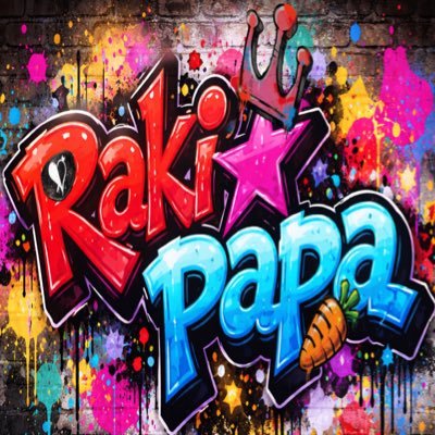 rakipapa0830's profile picture