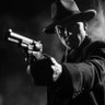 volkspeoplereborn profil fotoğrafı