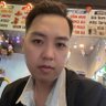 Đạt Tran's profile picture