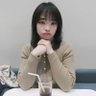 Ivonne 的头像