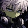 カズマン's profile picture