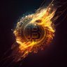 Cryptos profil fotoğrafı