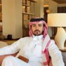 رائد الكيرعاني's profile picture