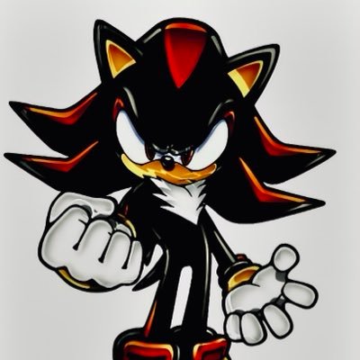 imin714's profile picture