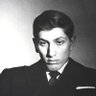 zowie profil fotoğrafı