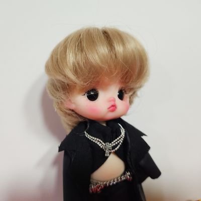 named402✨🌙's profile picture