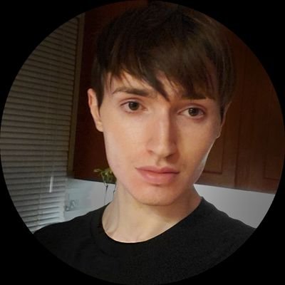 rlyTBR's profile picture
