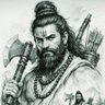 भारत मेरी जान profil fotoğrafı