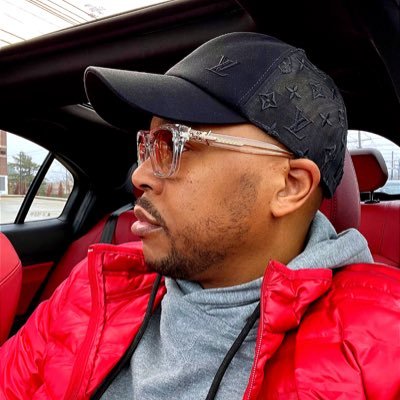 🅿️ending Ⓜ️illionaire💰's profile picture