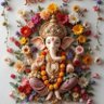 Ravi Singh's profile picture