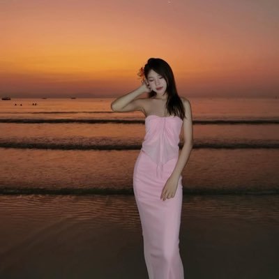 ThanhTruc289387's profile picture