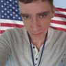 Profilbild von John Cody 🇺🇸