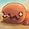 ナックラー's profile picture