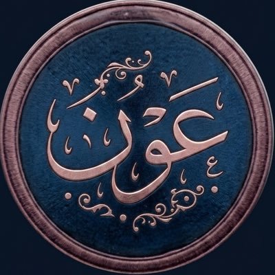 x4wa2_'s profile picture