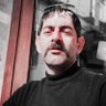 Erkan Yıldız profil fotoğrafı