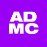 Profilbild von ADMC