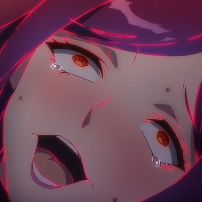 blkrussianqueen's profile picture