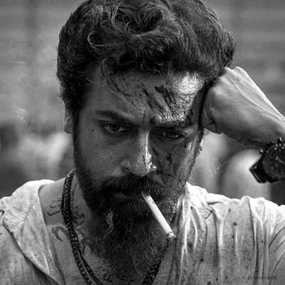 Rolex Kadal's profile picture