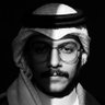 Фото профиля المعطش