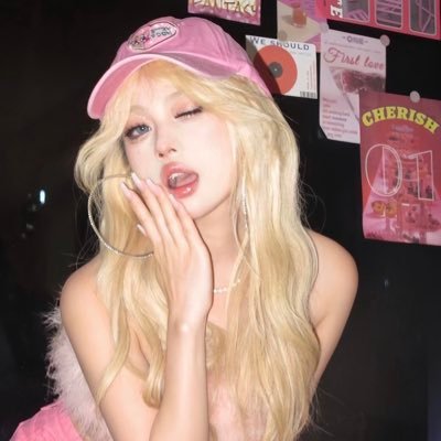 o88oo88i's profile picture