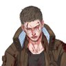 Alpha🕸️🇵🇭's profile picture