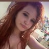 Keiara's profile picture