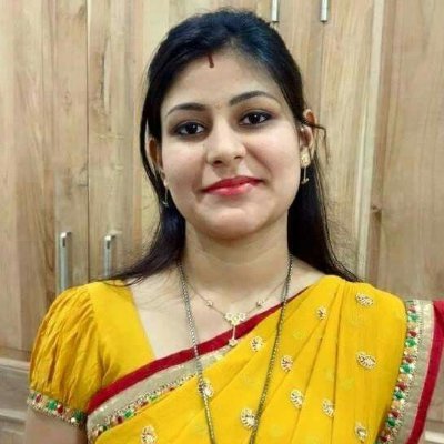 REVERSEvbyv's profile picture