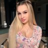 Ella Frost 的头像